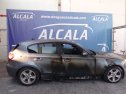 aleta delantera izquierda bmw 1 Foto 5