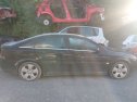 elevalunas delantero derecho opel vectra c gts Foto 2