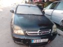 elevalunas delantero derecho opel vectra c gts Foto 2