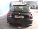 retrovisor izquierdo peugeot 206 hatchback Foto 3