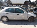 elevalunas delantero izquierdo rover 200 ii hatchback Foto 3