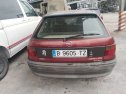 elevalunas delantero izquierdo opel astra f sedán Foto 3