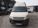 mando multifuncion iveco daily iv caja/chasis Foto 6