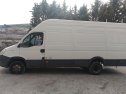 mando multifuncion iveco daily iv caja/chasis Foto 6