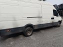 mando multifuncion iveco daily iv caja/chasis Foto 6