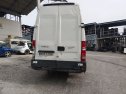 mando multifuncion iveco daily iv caja/chasis Foto 6