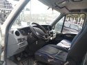 mando multifuncion iveco daily iv caja/chasis Foto 6