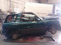 elevalunas delantero derecho toyota rav 4 i Foto 4