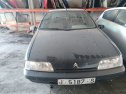 bobina encendido citroËn zx Foto 5