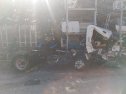 motor completo fuso (mitsubishi) canter Foto 31