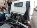 motor completo fuso (mitsubishi) canter Foto 31