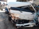 motor completo fuso (mitsubishi) canter Foto 31