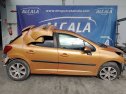 elevalunas delantero derecho peugeot 207/207+ Foto 4