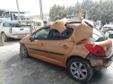 elevalunas delantero derecho peugeot 207/207+ Foto 4