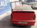 faro derecho opel kadett e hatchback Foto 3