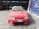 faro izquierdo opel kadett e hatchback Foto 3