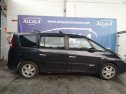 caudalimetro renault espace iv Foto 4