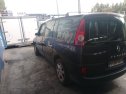 faro derecho renault espace iv Foto 3