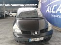 electroventilador renault espace iv Foto 4