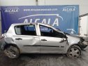 alternador renault clio iii Foto 6