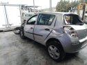 alternador renault clio iii Foto 6