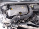 alternador renault clio iii Foto 6