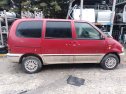 elevalunas delantero izquierdo nissan serena Foto 3