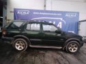 faro derecho opel frontera b Foto 3