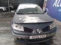 elevalunas delantero derecho renault megane ii sedán Foto 4