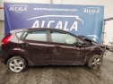 aleron trasero ford fiesta vi Foto 5