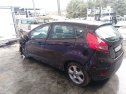 aleron trasero ford fiesta vi Foto 5