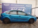 elevalunas delantero derecho ford focus ii Foto 4