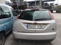 faro izquierdo ford focus i Foto 3