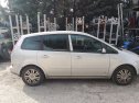 faro izquierdo ford focus c-max Foto 3