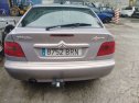 cremallera direccion citroËn xsara Foto 5