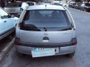 mando limpia opel corsa c Foto 5