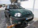 compresor aire acondicionado renault clio ii fase i Foto 6