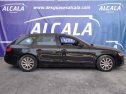 mando elevalunas delantero izquierdo audi a4 avant Foto 4