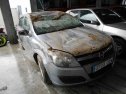 bomba frenos opel astra h Foto 5