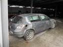 bomba frenos opel astra h Foto 5