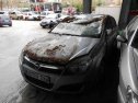 bomba frenos opel astra h Foto 5