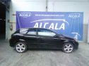 centralita motor uce opel astra h Foto 5