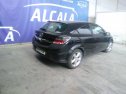 centralita motor uce opel astra h Foto 5