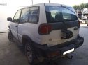 caudalimetro nissan terrano/terrano.ii Foto 5