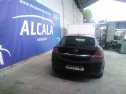 centralita motor uce opel astra h Foto 5