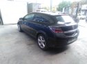 centralita motor uce opel astra h Foto 5