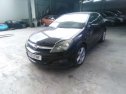 centralita motor uce opel astra h Foto 5