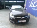 centralita motor uce opel astra h Foto 5