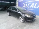 centralita motor uce opel astra h Foto 5