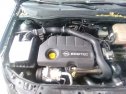 centralita motor uce opel astra h Foto 5